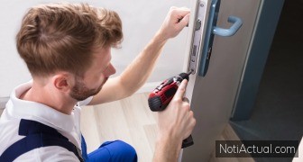 10 Problemas cotidianos en el hogar con soluciones sencillas