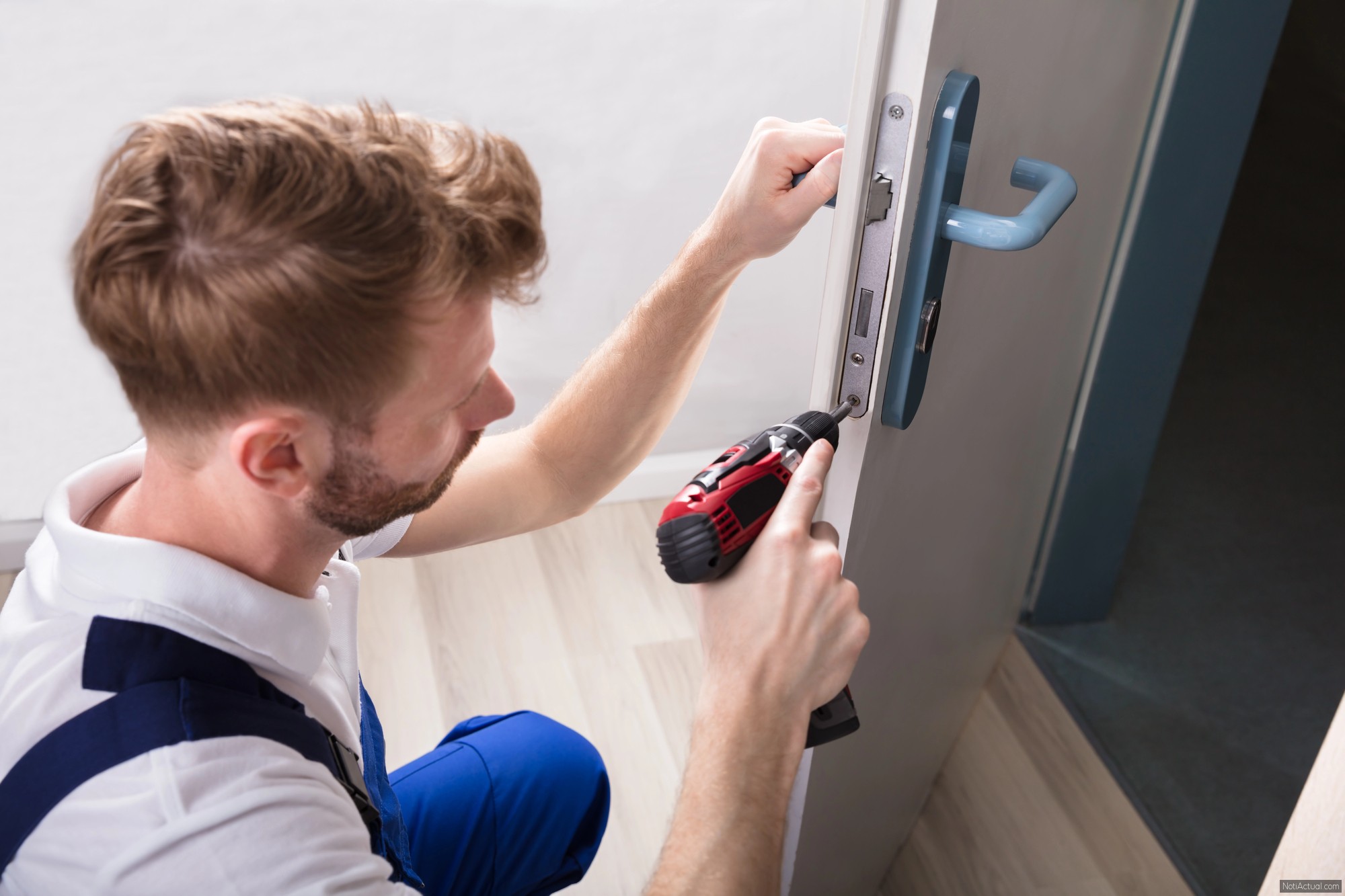 10 Problemas cotidianos en el hogar con soluciones sencillas