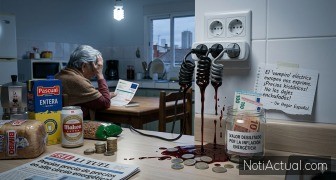 Cómo los Electrodomésticos "Vampiro" Desangran tu Economía