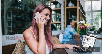 Cómo negociar tu salario en USD si vives en un país con menor coste de vida