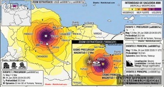 Diseño : NotiActual.com