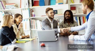 El Desmantelamiento corporativo de los beneficios de antigüedad para empleados
