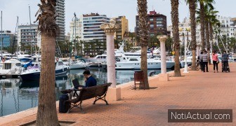 El Oasis de la Calidad de Vida Bajo la Presión del Mercado Inmobiliario