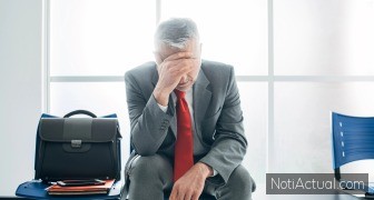 El círculo vicioso del desempleo de larga duración