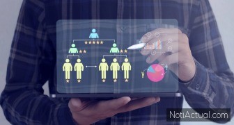 El mito de la incompetencia digital