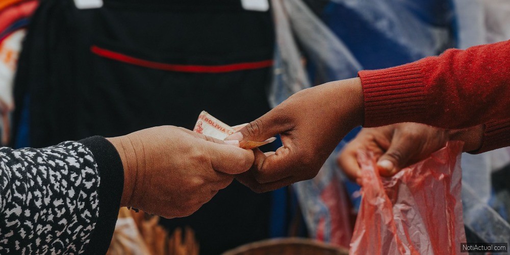 Estrategias para proteger tus ahorros contra la crisis inflacionaria