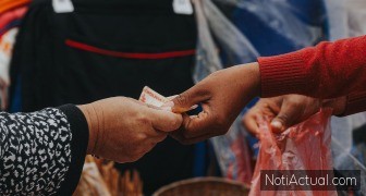 Estrategias para proteger tus ahorros contra la crisis inflacionaria