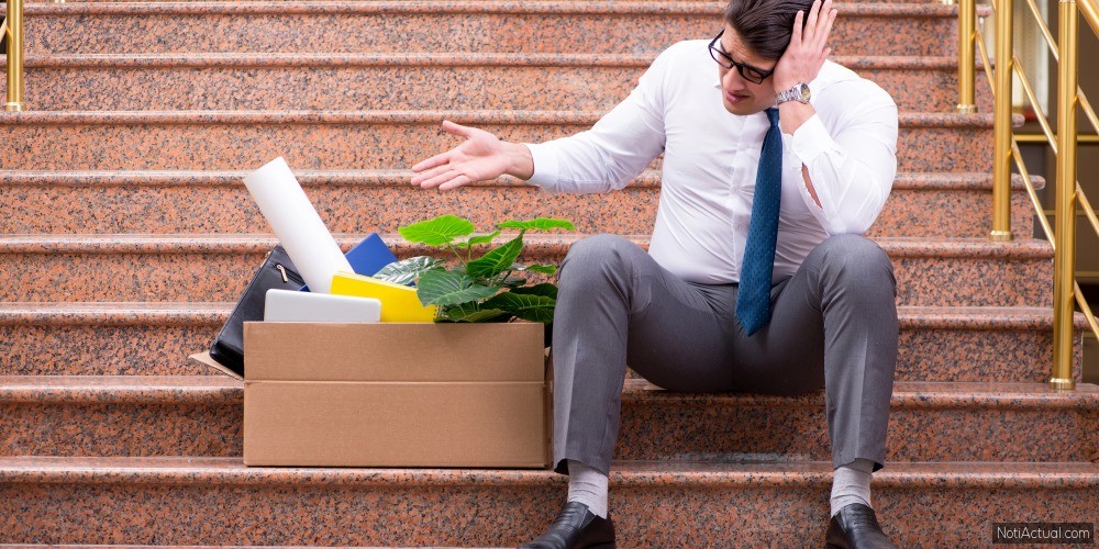 Falta de vacantes de alto nivel profesional en mercados locales