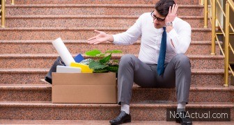 Falta de vacantes de alto nivel profesional en mercados locales