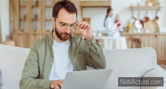 Guía Estratégica para lograr el éxito con el Trabajo Remoto para profesionales senior