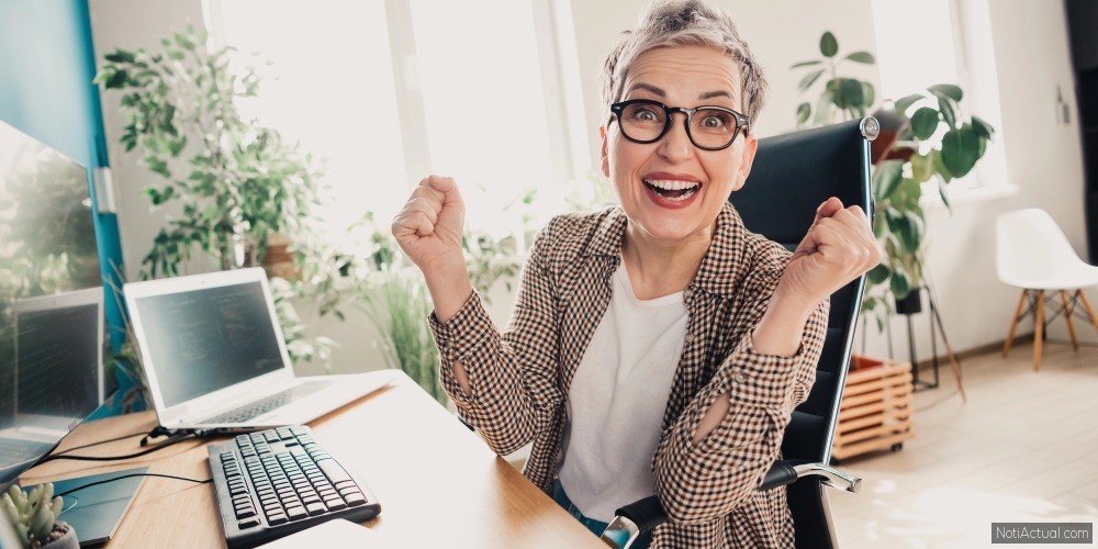 Guía Estratégica para lograr el éxito con el Trabajo Remoto para profesionales senior, Parte 1