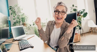Guía Estratégica para lograr el éxito con el Trabajo Remoto para profesionales senior, Parte 1