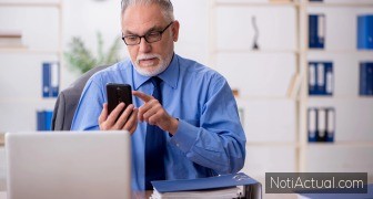 Lograr el éxito trabajando en Remoto para profesionales senior