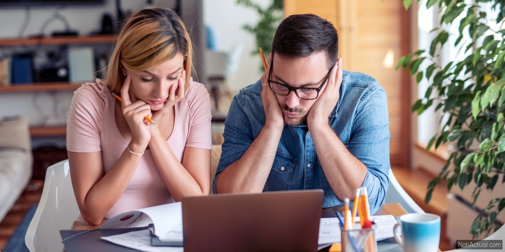 Los países con peores visas de nómada digital