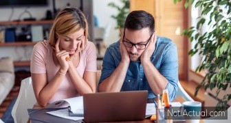 Los países con peores visas de nómada digital