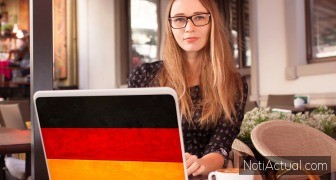 Nómadas Digitales en Alemania