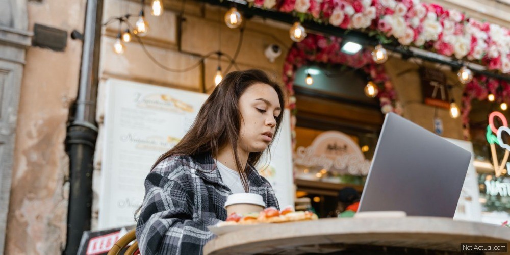 Nómadas Digitales en Italia