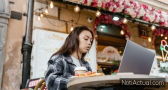 Nómadas Digitales en Italia
