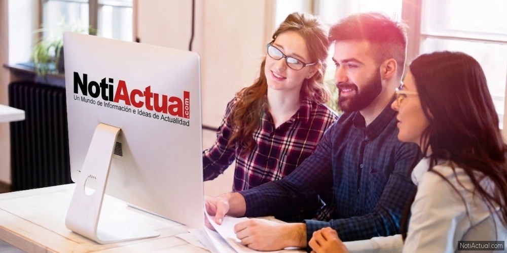 Plataformas de trabajo remoto donde se gana mejor y hay menos competencia