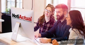 Plataformas de trabajo remoto donde se gana mejor y hay menos competencia