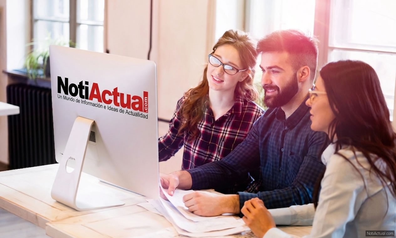 Plataformas de trabajo remoto donde se gana mejor y hay menos competencia
