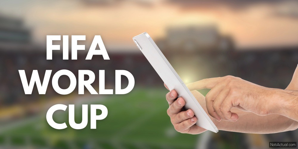 Pronósticos de cada partido del mundial FIFA 2026