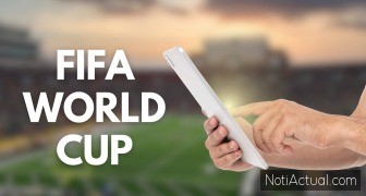 Pronósticos de cada partido del mundial FIFA 2026