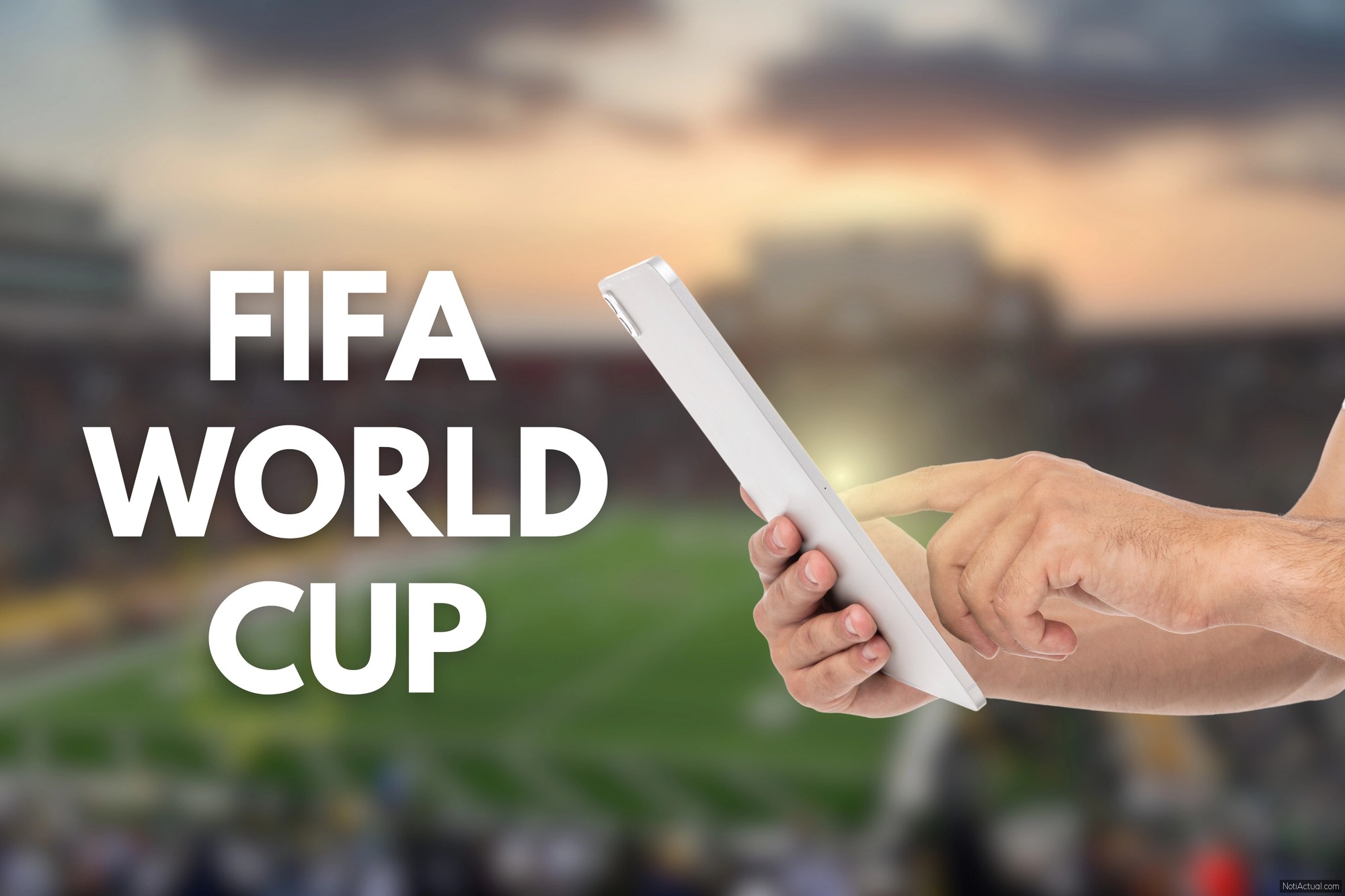 Pronósticos de cada partido del mundial FIFA 2026
