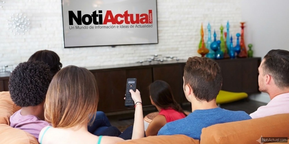 Qué televisor comprar