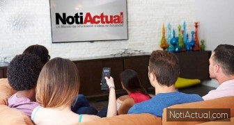 Qué televisor comprar