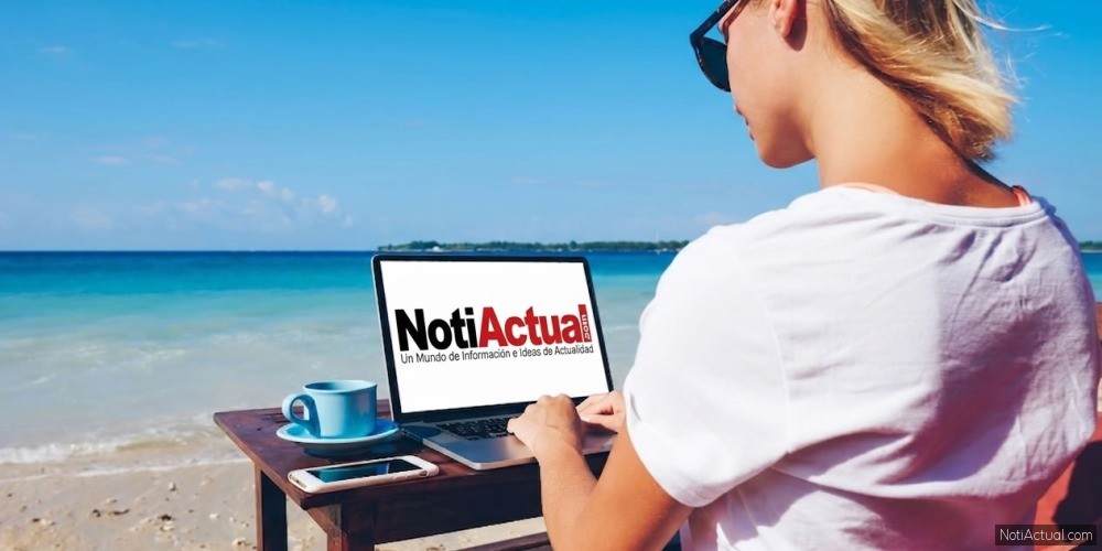 Recommended emerging destinations for remote work beyond the classics