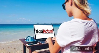 Recommended emerging destinations for remote work beyond the classics