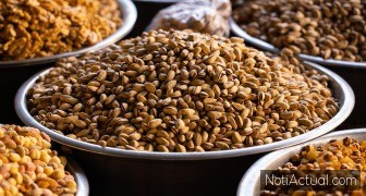 Superalimentos