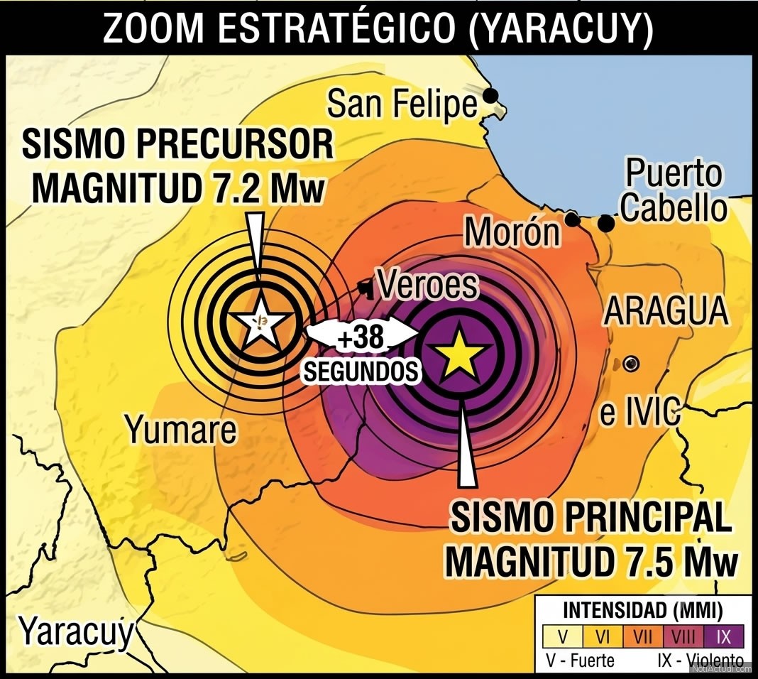 Diseño : NotiActual.com
