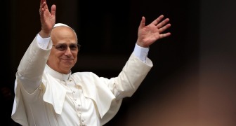 El Papa León XIV expresa su solidaridad con Venezuela tras el devastador sismo