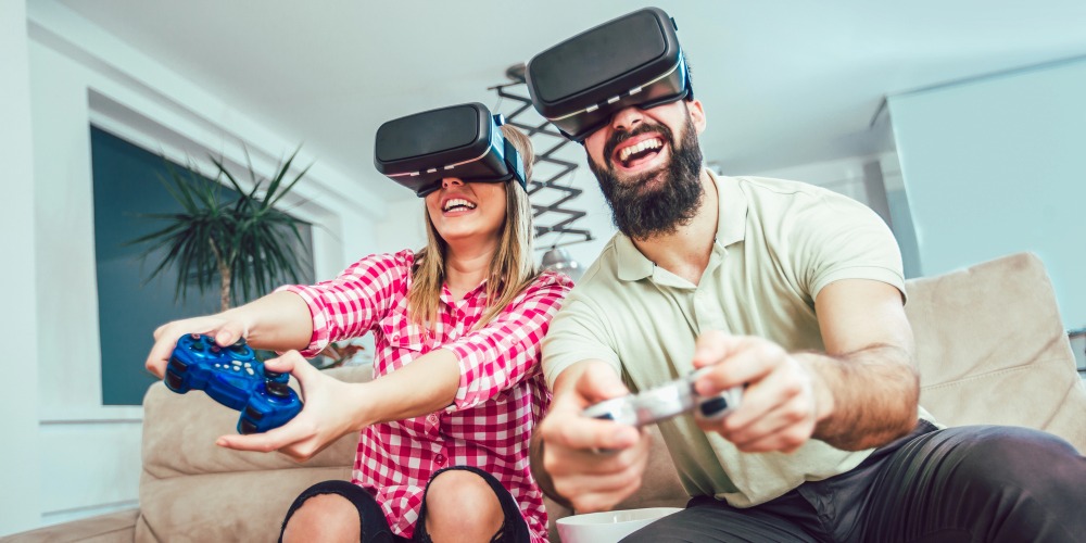El auge imparable de los juegos móviles frente a las consolas