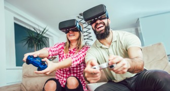 El auge imparable de los juegos móviles frente a las consolas