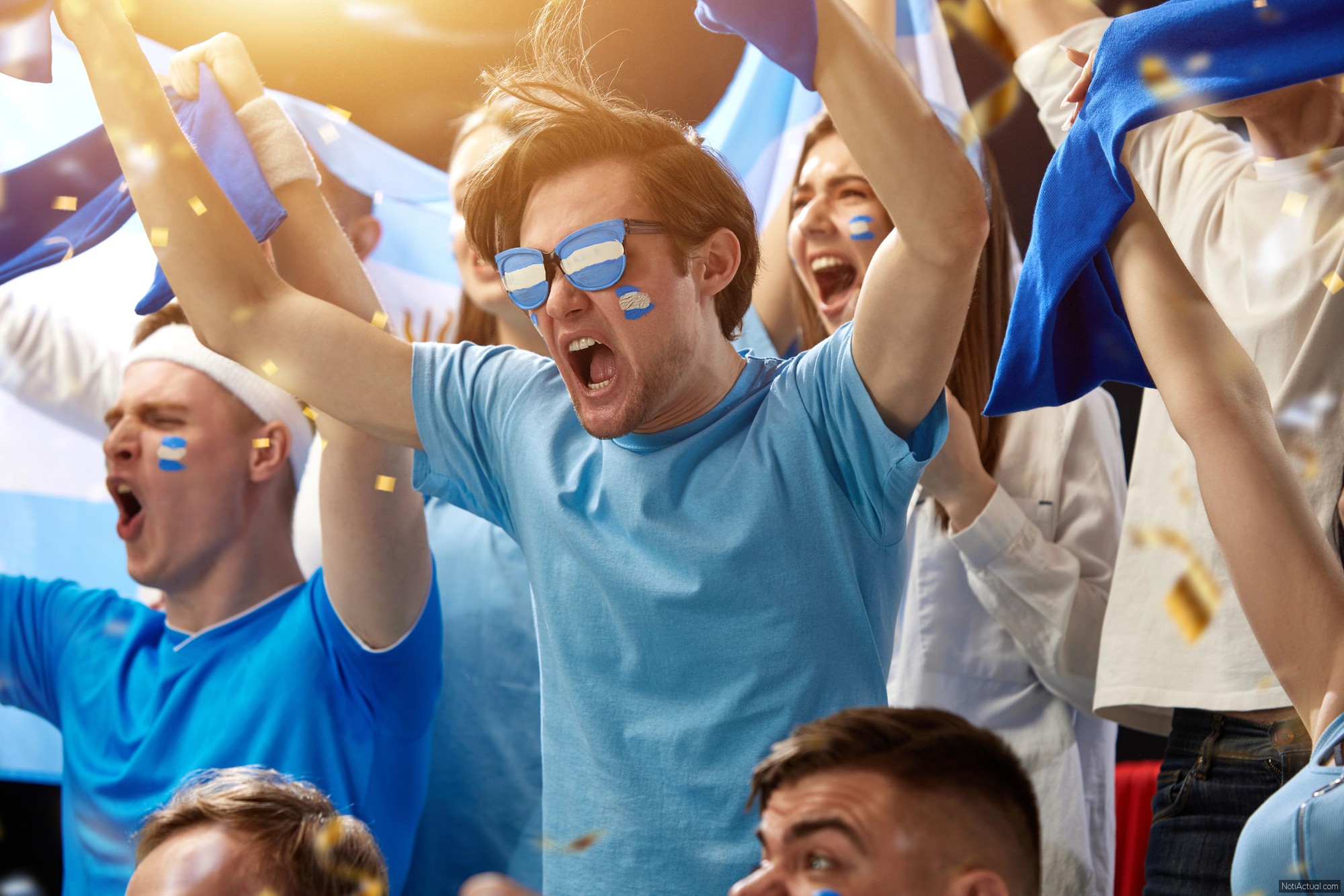 Estratégicas recomendadas para Apuestas Deportivas en el Mundial 2026