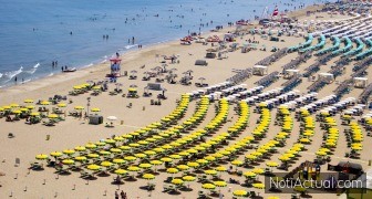 Guía Turística de Rímini y Riccione