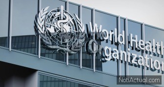 La OPS advierte que la respuesta sanitaria en Venezuela ante el terremoto entra en una fase “crítica” y reitera urgencia de financiamiento