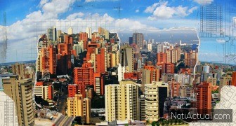 Variación de precios en el mercado inmobiliario en Venezuela antes y después del Terremoto
