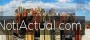 Variación de precios en el mercado inmobiliario en Venezuela antes y después del Terremoto