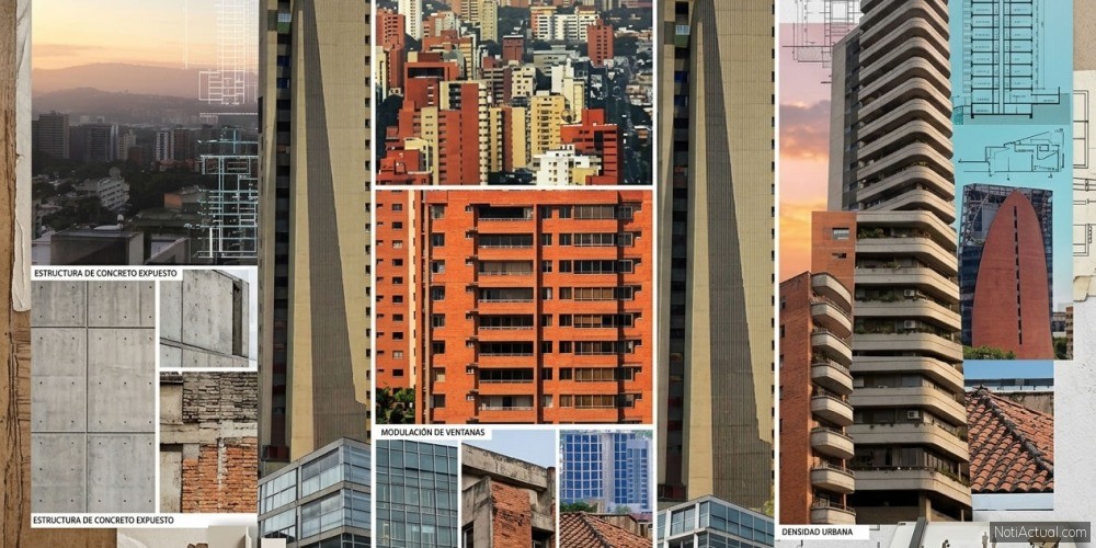 Venezuela después del terremoto: Desesperación y «Ventas de Remate» de inmuebles