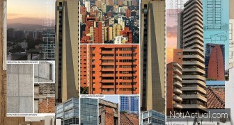 Venezuela después del terremoto: Desesperación y «Ventas de Remate» de inmuebles