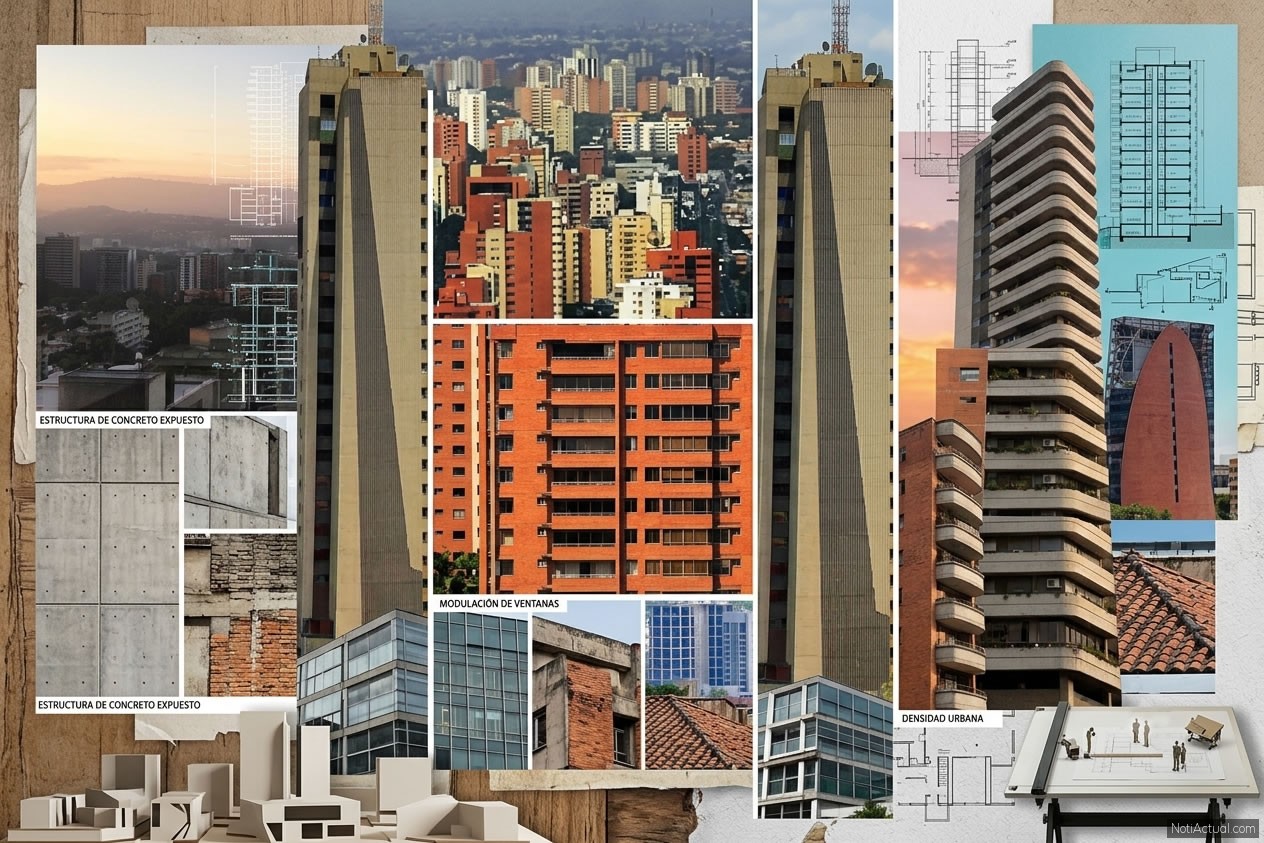 Venezuela después del terremoto: Desesperación y «Ventas de Remate» de inmuebles