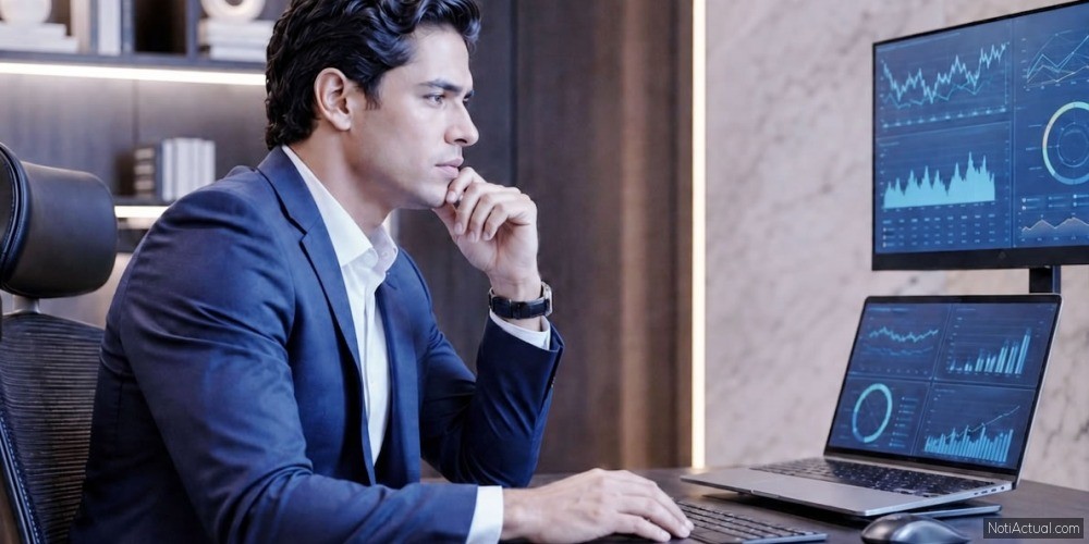 Estudio analiza 90014 partidos para convertir cuotas en probabilidades