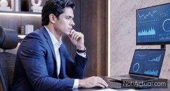 Estudio analiza 90014 partidos para convertir cuotas en probabilidades