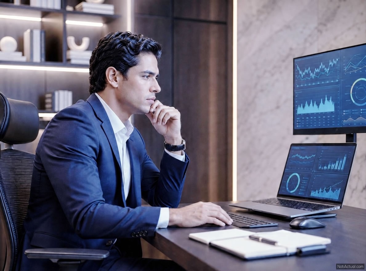 Estudio analiza 90014 partidos para convertir cuotas en probabilidades