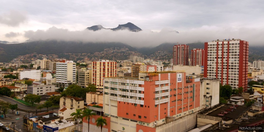 Qué debe revisar antes de comprar un apartamento en Caracas