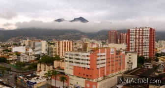 Qué debe revisar antes de comprar un apartamento en Caracas